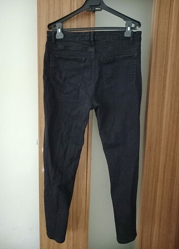 36 Beden Pantolon