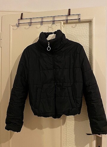Crop mont