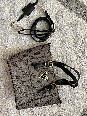 Guess çanta