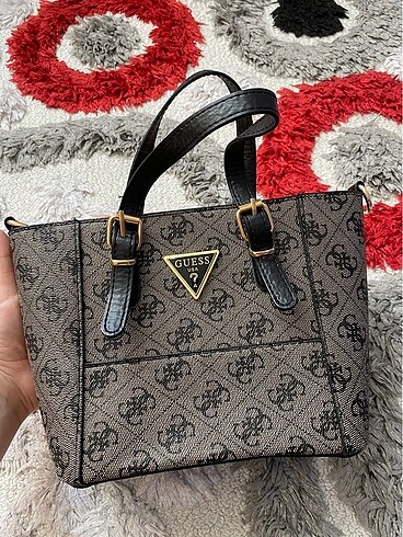 Guess Guess çanta