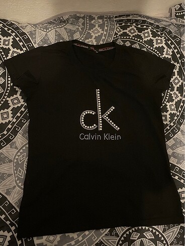 Calvin Klein Calvin klein tshirt