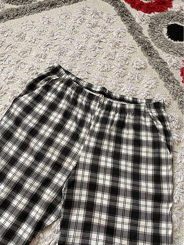 oversize eşofman - Görsel 3