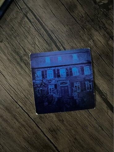 kutulu ayraclı yaralasar 1 ciltli - Görsel 4