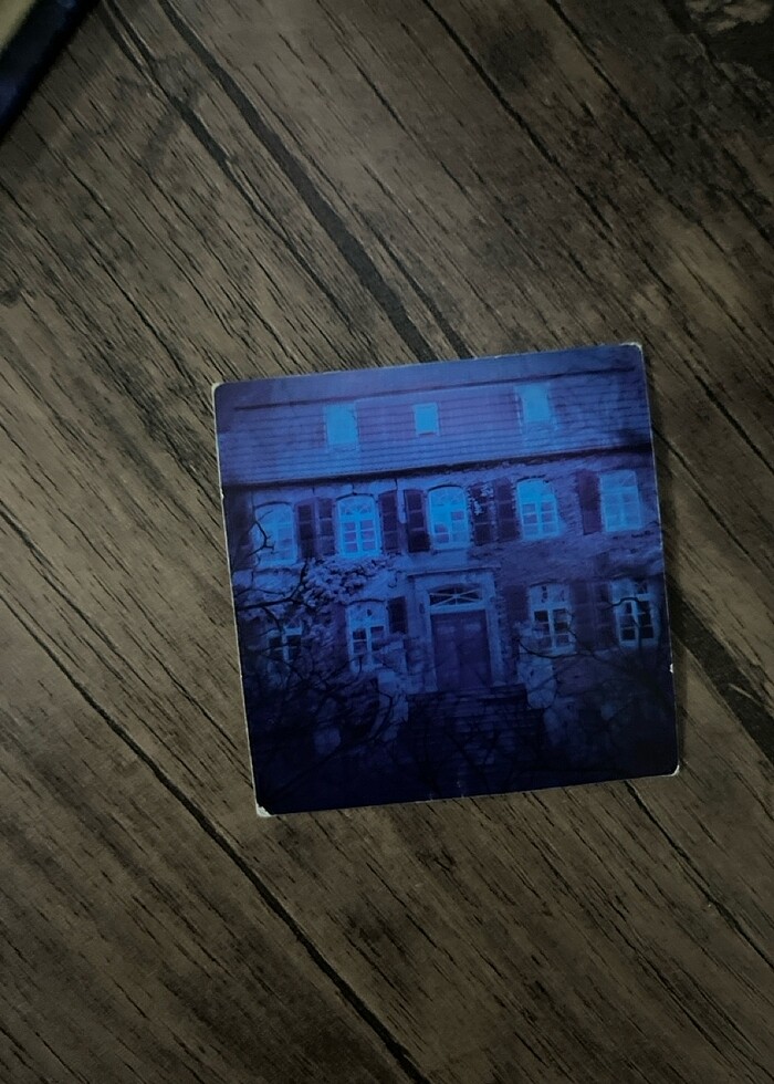 kutulu ayraclı yaralasar 1 ciltli - Görsel 4