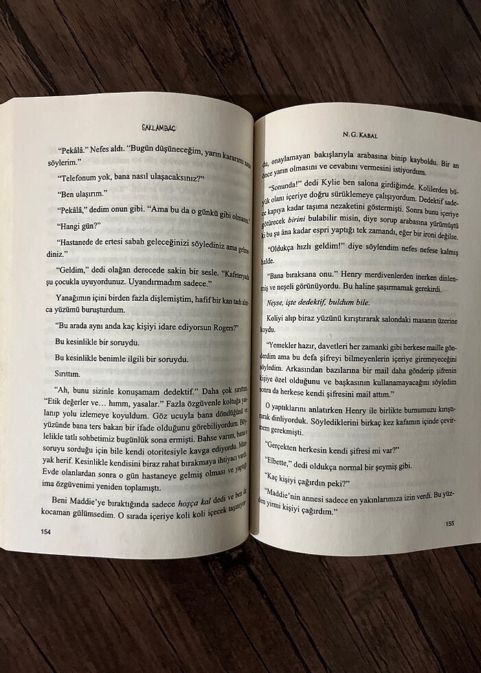 saklambaç - Görsel 3