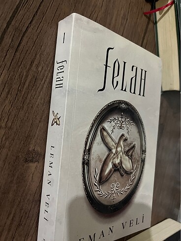  ayracli felah