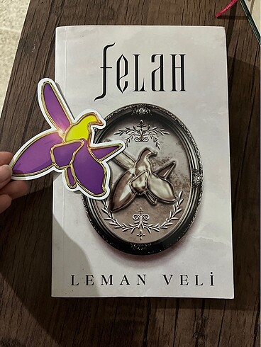  Beden Renk ayracli felah