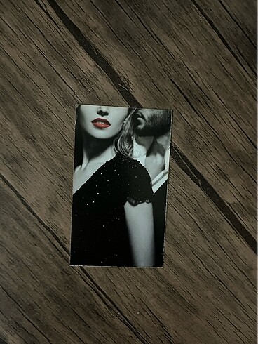 atespare 1 ciltli ayracli - Görsel 6