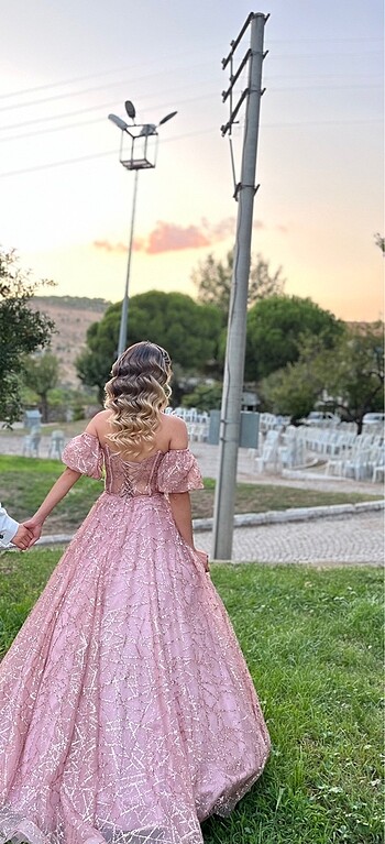 Diğer NİŞANLIKK
