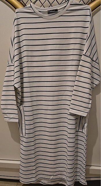 Tunik