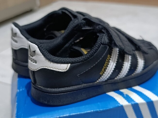 Adidas Adidas süperstar