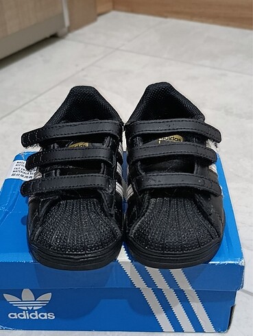 Adidas süperstar