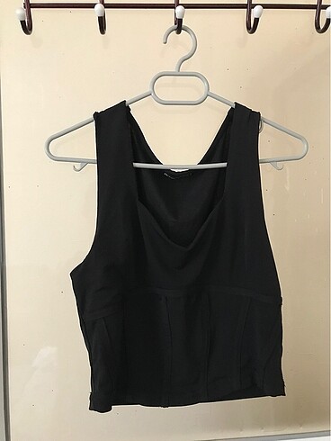 siyah crop