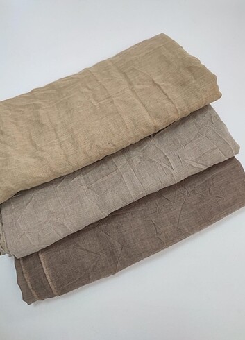 Fresch Scarf 