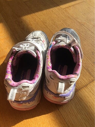 Skechers skechers dlites