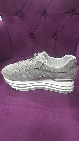  hogan spor ayakkabı 