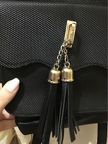 Guess Çanta