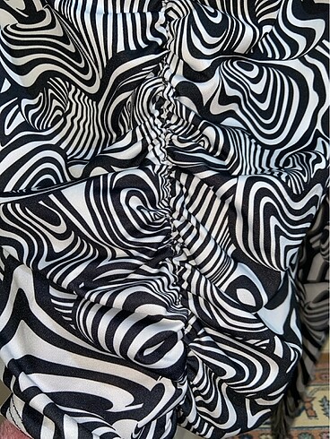 Bluz-Body - Görsel 3