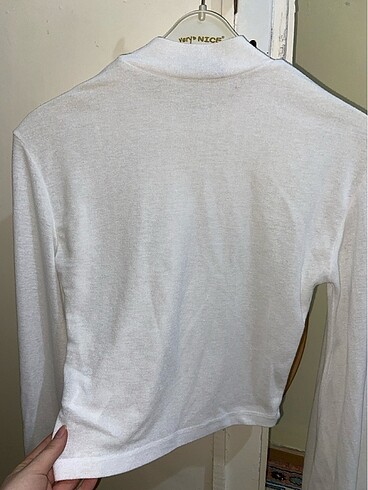 Bluz-body - Görsel 5