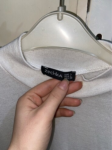 Bluz-body - Görsel 4