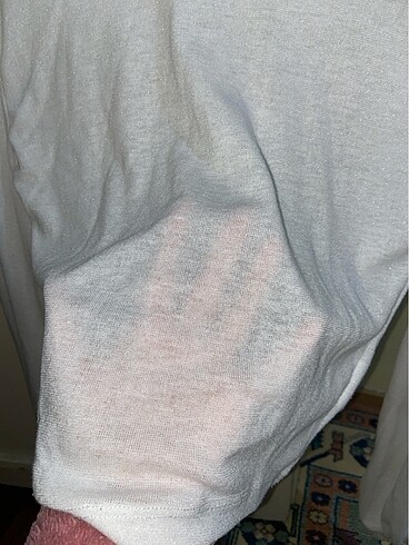 Bluz-body - Görsel 3