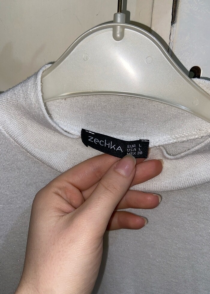 Bluz-body - Görsel 4