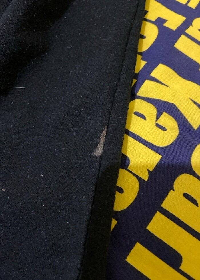 Unisex eşofman - Görsel 4