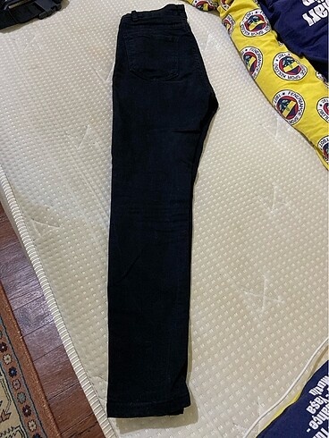 Dar pantalon
