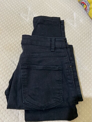 Dar pantalon - Görsel 5