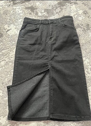 LC Waikiki Kot etek