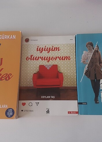 Kitap