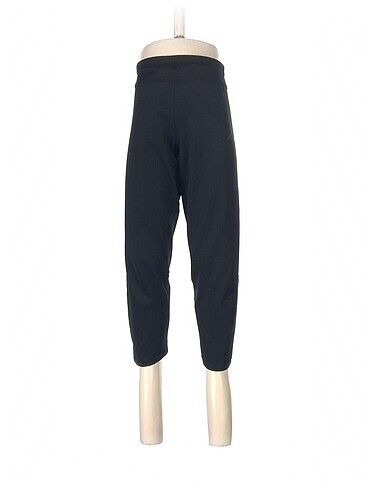 Adidas Tayt / Spor taytı %70 İndirimli.