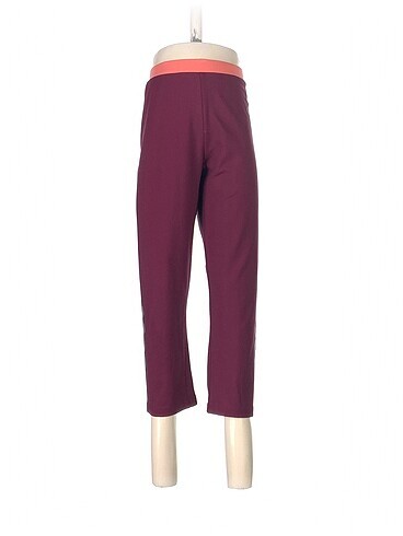 Hummel Tayt / Spor taytı %70 İndirimli.