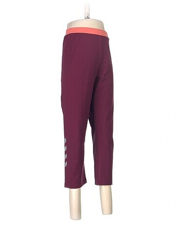 Hummel Hummel Tayt / Spor taytı %70 İndirimli.