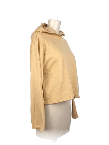 Vintage Love PreLoved Sweatshirt %70 İndirimli.