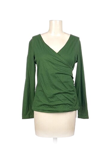 PreLoved Bluz %70 İndirimli.