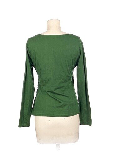 m Beden PreLoved Bluz %70 İndirimli.