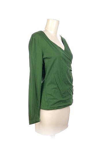 Vintage Love PreLoved Bluz %70 İndirimli.