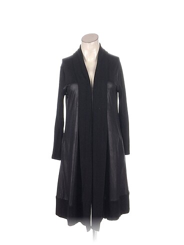 PreLoved Hırka %70 İndirimli.