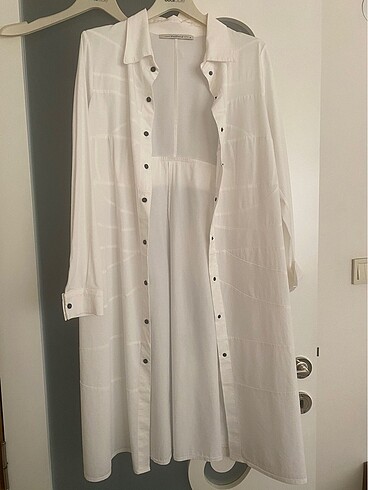 Misswhence tunik