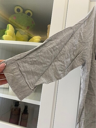 Diğer Yazlık gömlek