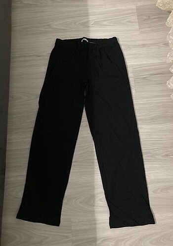m Beden çeşitli Renk Pijama