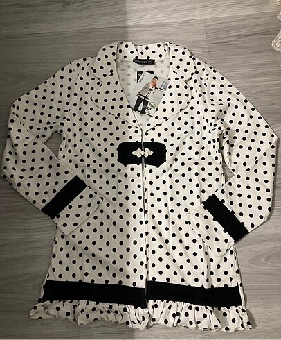 Diğer Pijama