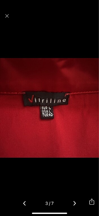 Saten Gömlekli Takım - Görsel 3