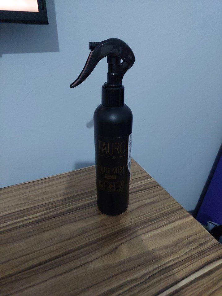 köpekler için kuru şampuan - Görsel 2