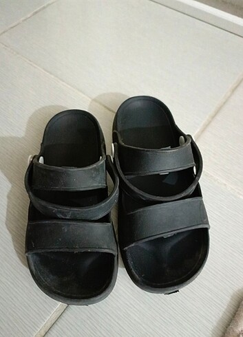 Flo Ayakkabı FLO sandalet