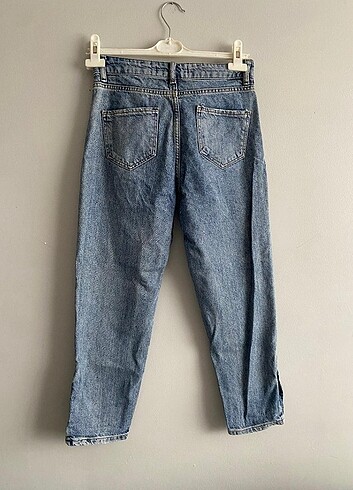 Diğer Bayan pantalon