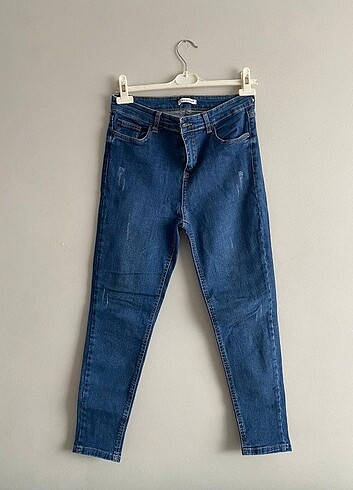 Bayan pantalon