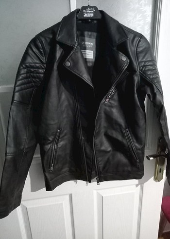 LC Waikiki 11-12 Yaş