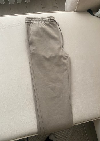 m Beden camel Renk LCW Vision Bej Slim Fit Erkek Pantolon